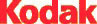 EasyShare V803 (1031392)